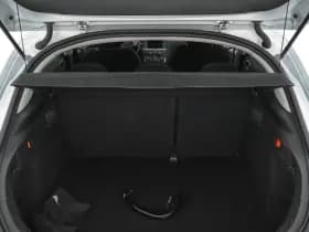 Citroen C4 thumbnail 12