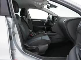 Citroen C4 thumbnail 13