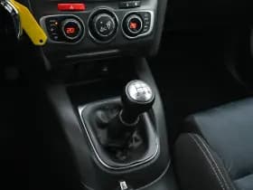 Citroen C4 thumbnail 14