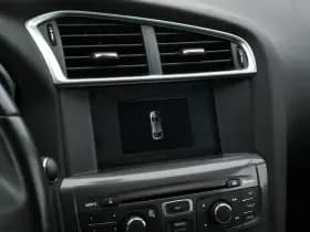 Citroen C4 thumbnail 17