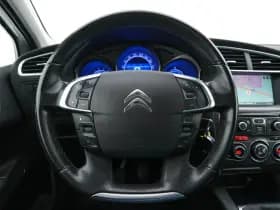 Citroen C4 thumbnail 18