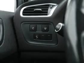 Citroen C4 thumbnail 19