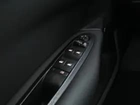 Citroen C4 thumbnail 20