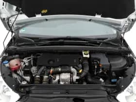 Citroen C4 thumbnail 21