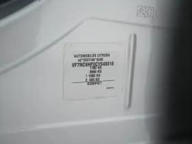 Citroen C4 thumbnail 23