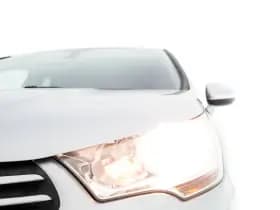 Citroen C4 thumbnail 24