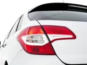 Citroen C4 thumbnail 25