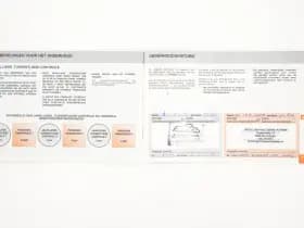 Citroen C4 thumbnail 27