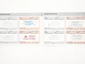 Citroen C4 thumbnail 28