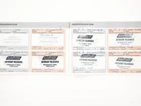 Citroen C4 thumbnail 29