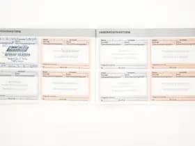 Citroen C4 thumbnail 30