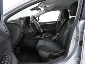 Citroen C4 thumbnail 9