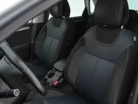 Citroen C4 thumbnail 10