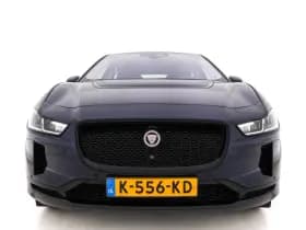 Jaguar I pace thumbnail 2
