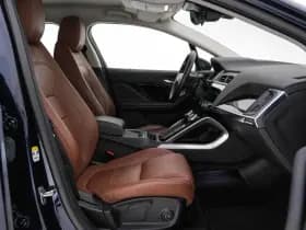 Jaguar I pace thumbnail 11