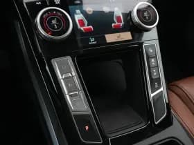 Jaguar I pace thumbnail 12