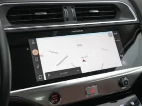 Jaguar I pace thumbnail 14