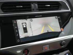 Jaguar I pace thumbnail 15