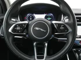 Jaguar I pace thumbnail 17