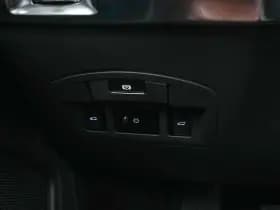 Jaguar I pace thumbnail 19