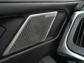 Jaguar I pace thumbnail 20