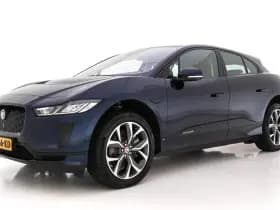 Jaguar I pace thumbnail 3