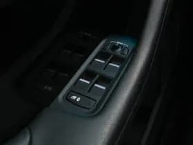 Jaguar I pace thumbnail 21