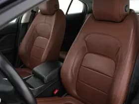 Jaguar I pace thumbnail 22