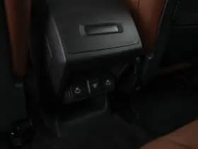 Jaguar I pace thumbnail 23