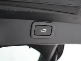 Jaguar I pace thumbnail 25