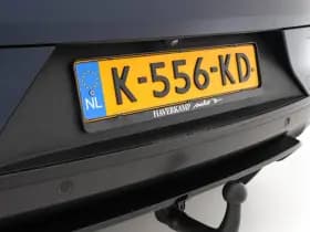 Jaguar I pace thumbnail 26