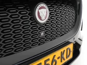 Jaguar I pace thumbnail 28