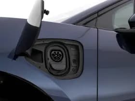 Jaguar I pace thumbnail 29