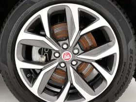 Jaguar I pace thumbnail 30