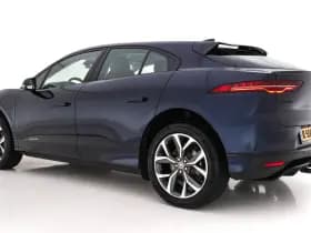 Jaguar I pace thumbnail 4