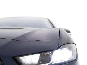 Jaguar I pace thumbnail 31