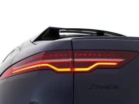 Jaguar I pace thumbnail 32