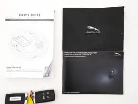 Jaguar I pace thumbnail 34