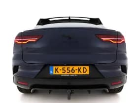 Jaguar I pace thumbnail 5