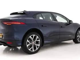 Jaguar I pace thumbnail 6