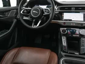 Jaguar I pace thumbnail 7