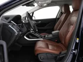 Jaguar I pace thumbnail 8