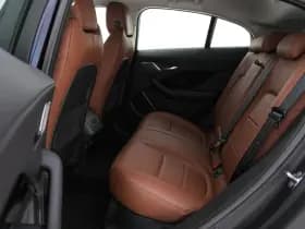 Jaguar I pace thumbnail 9