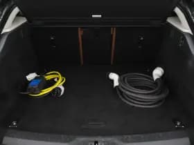 Jaguar I pace thumbnail 10