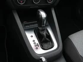 Volkswagen Jetta thumbnail 13