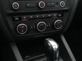 Volkswagen Jetta thumbnail 14