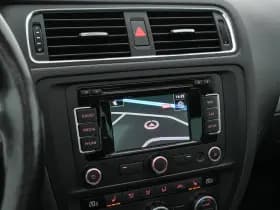 Volkswagen Jetta thumbnail 15