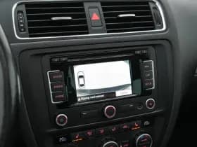 Volkswagen Jetta thumbnail 16