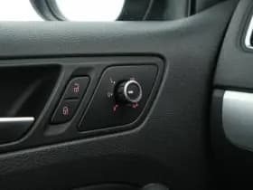 Volkswagen Jetta thumbnail 20