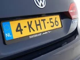 Volkswagen Jetta thumbnail 25